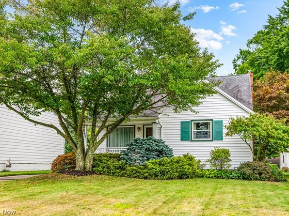 368 Johnston Pl, Poland, OH 44514