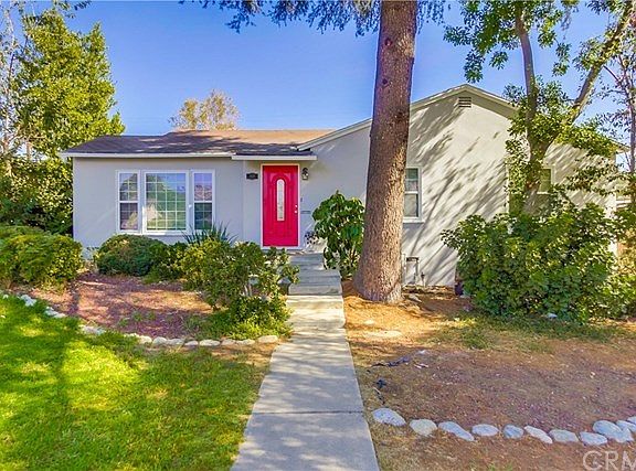 2nd image of 269 Wilart Pl