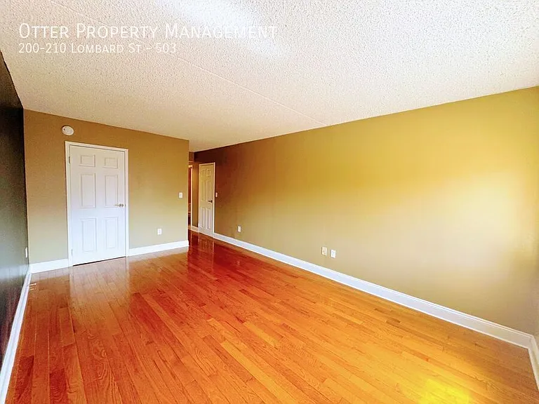200-210 Lombard St #503 — Photo 19