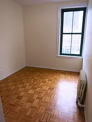 Rented by City & Suburban