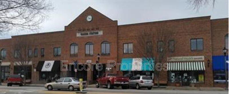 1st image of 510 E Broad St #220