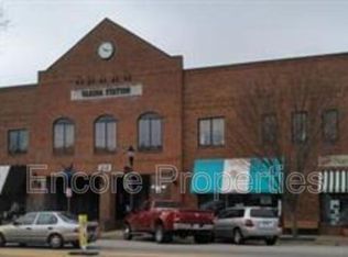 510 E Broad St #220, Fuquay Varina, NC 27526