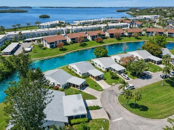 4720 Potomac Cir, Bradenton, FL 34210