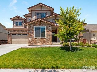 6082 Story Rd, Timnath, CO 80547