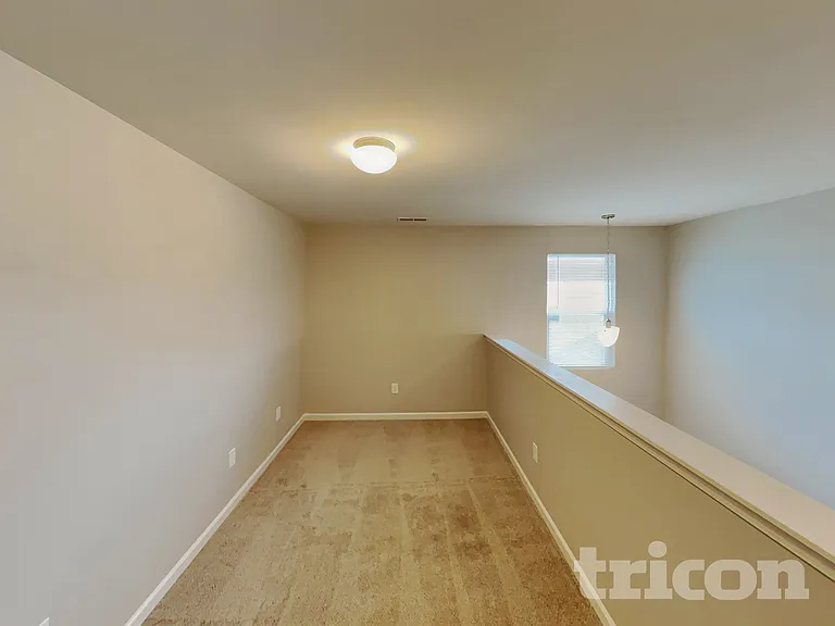 2206 Osprey Ln #MC — Photo 16