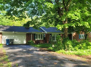 7062 N Tuxedo St, Indianapolis, IN 46220