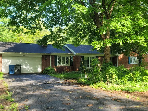 7062 N Tuxedo St, Indianapolis, IN 46220