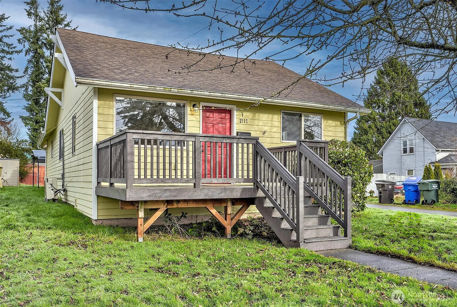 2707 18th Street photo 1