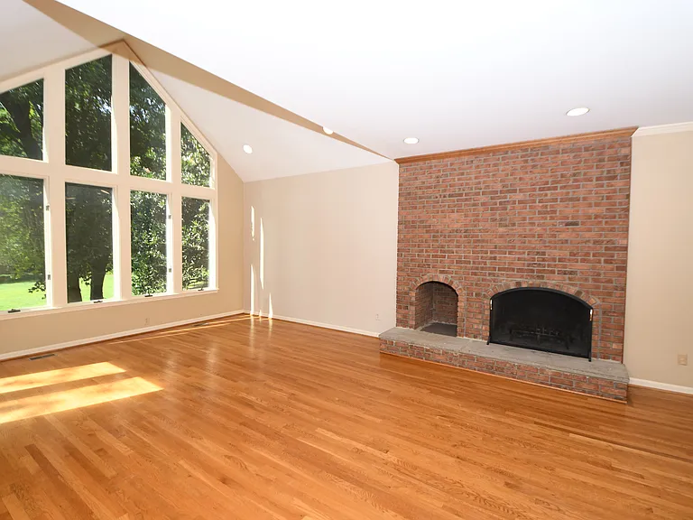 26 Holly Leaf Ct — Photo 82