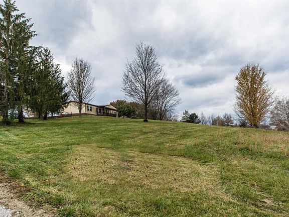 2nd image of 5519 Ky Highway 36 W