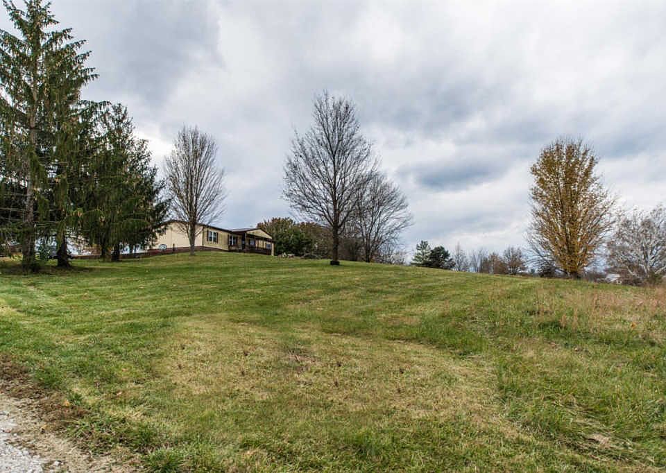 1st image of 5519 State Highway 36 W