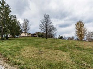 5519 State Highway 36 W, Cynthiana, KY 41031