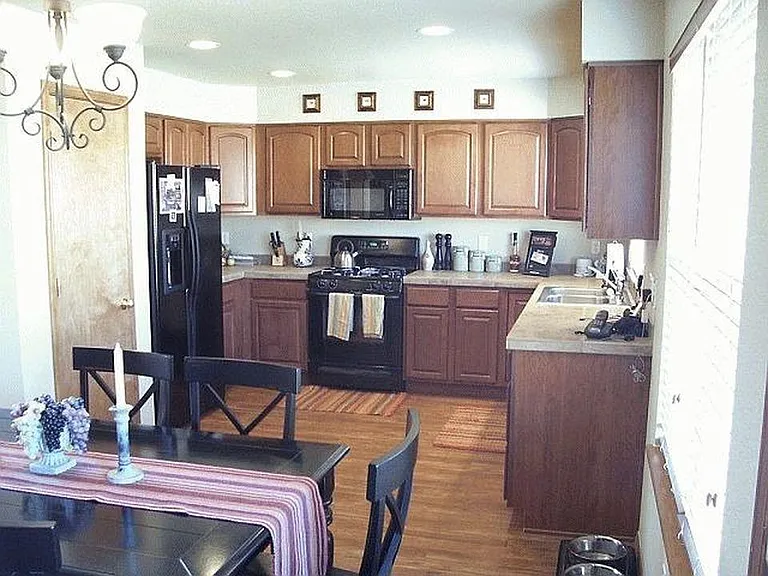 3080 Viero Dr — Photo 3