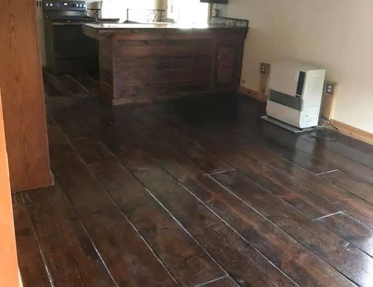 Sargents Cir — Photo 5