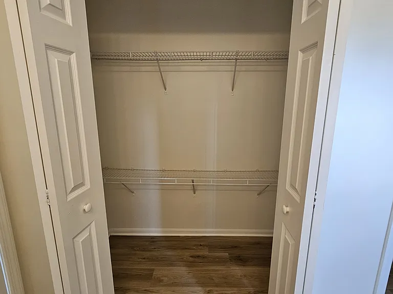 138 Wagnalls Ct — Photo 10