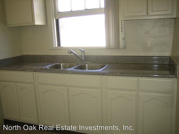2nd image of 2532 Daly St APT 314