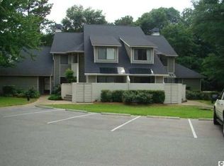 214 Westleton Dr #15, Myrtle Beach, SC 29572