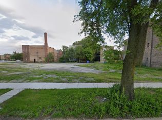 1457 E Marquette Rd, Chicago, IL 60637