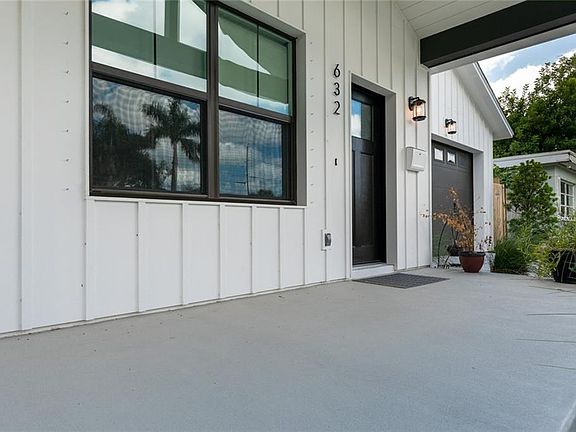 2nd image of 632 60th St S