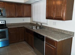 3823 S Mill Ave, Tempe, AZ 85282