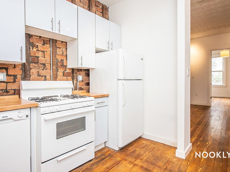 1st image of 255 Himrod St #2