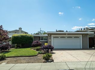 18977 Thornbury Ave, Castro Valley, CA 94546
