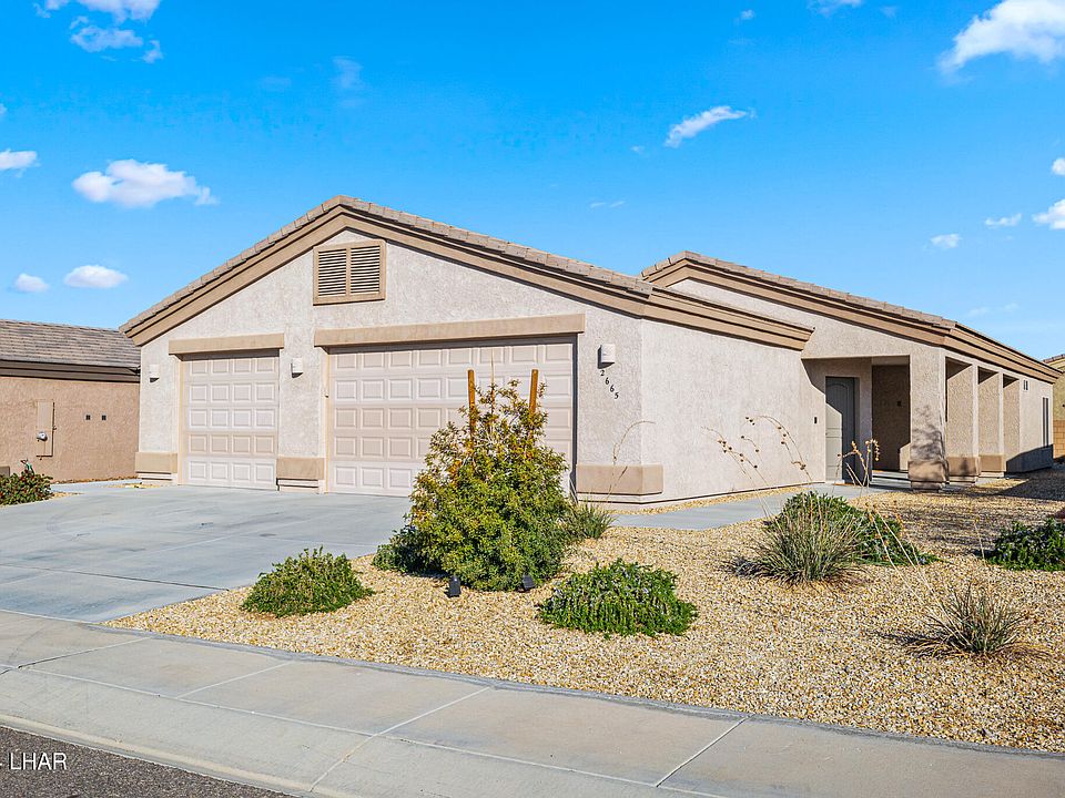 1st image of 2665 Canyon Park Dr