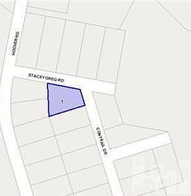 1st image of 16 Contrail Dr Drive LOT 16