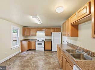 4 Thorn St, Magnolia, DE 19962