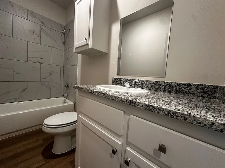 3715 Franks Way — Photo 14