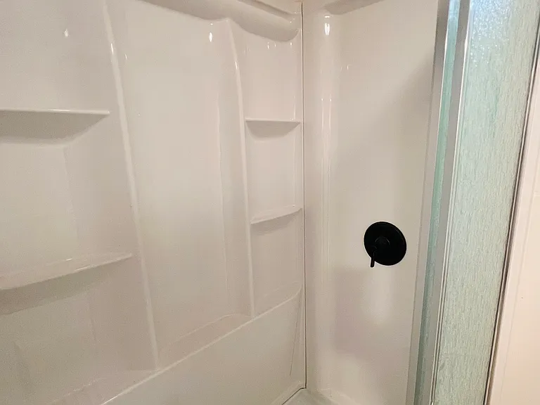 530 Slick Fisher Rd — Photo 12