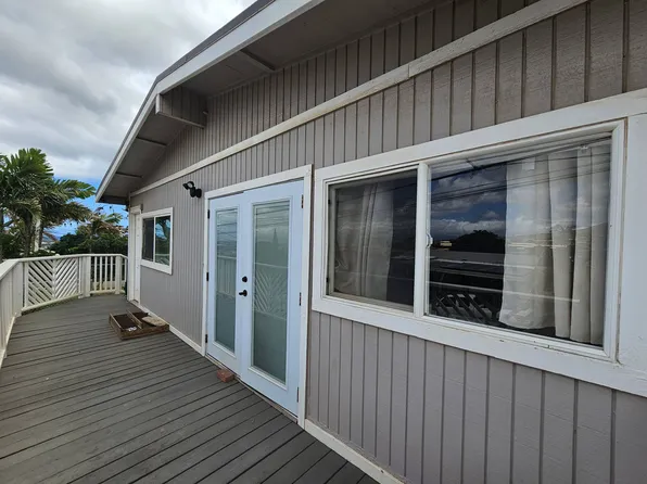92-636 Aahualii St, Kapolei, HI