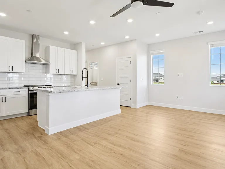 BB Living Colliers Hill — Photo 36