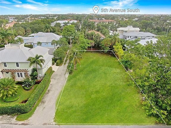 5th image of 665 Broad Ave S Lot 19