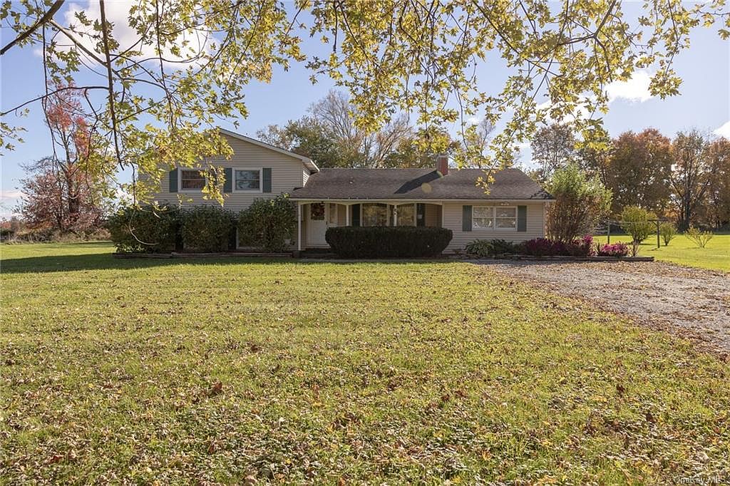 18 Claire Drive, Pine Bush, NY 12566 Zillow