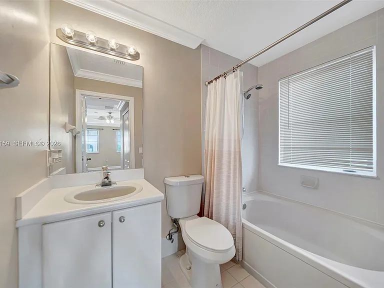 4361 SW 160th Ave #208 — Photo 24
