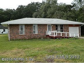 2nd image of 4709 Avenue B