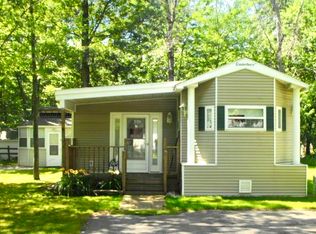 162 Sugar Maple Cir, Wisconsin Dells, WI 53965