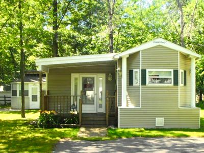 162 Sugar Maple Cir, Wisconsin Dells, WI, 53965