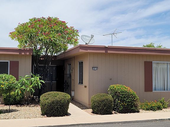 2nd image of 13232 N 98TH Avenue #L