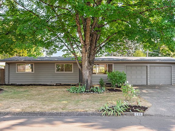 4th image of 279 Dean Ave