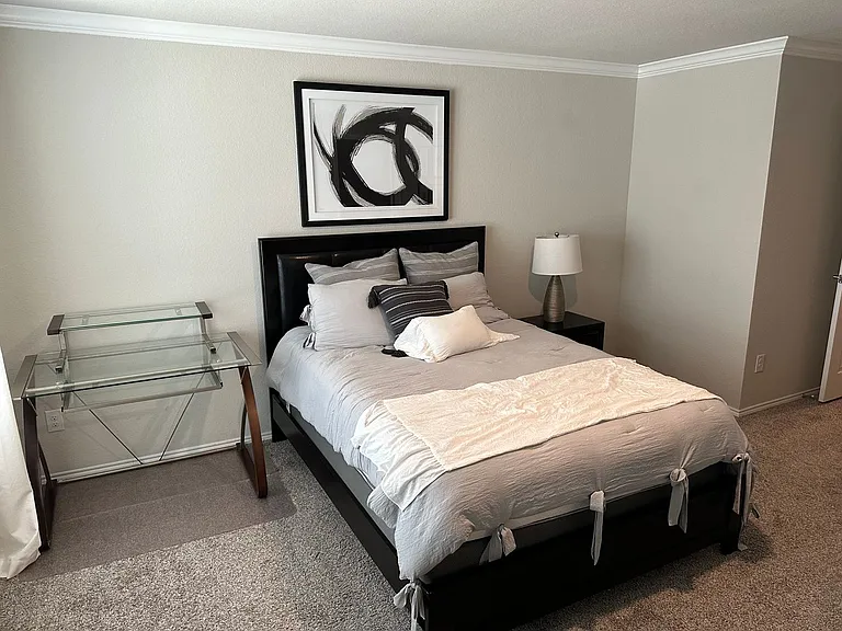 3345 Cricket Dr — Photo 10