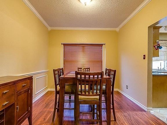 3rd image of 5013 Bellerive Ct