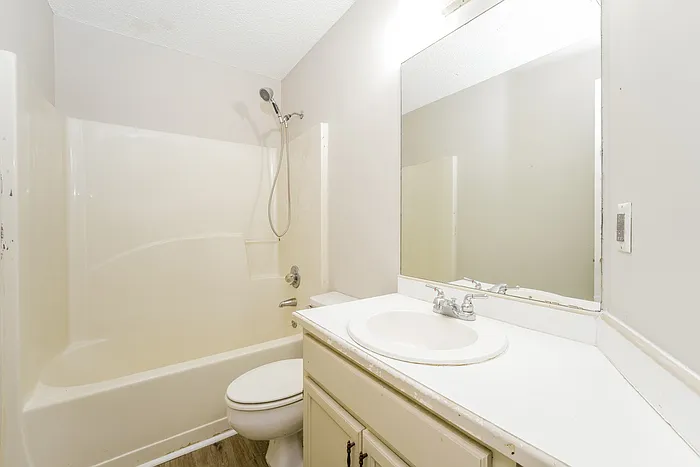 90 Lazy Hollow Ln — Photo 13