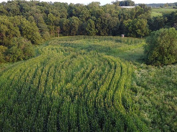 2nd image of 0 Ashland Ave