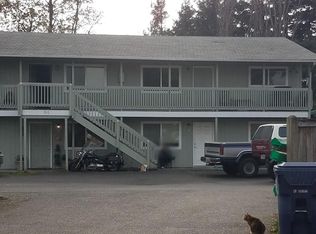 516 S 42nd St, Springfield, OR 97478