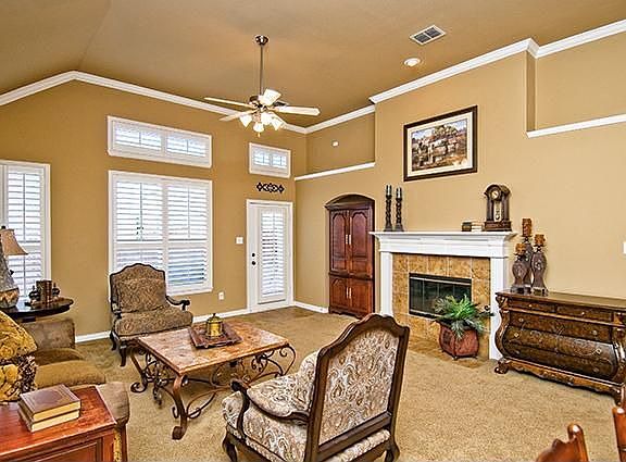 4th image of 11478 Snyder Dr