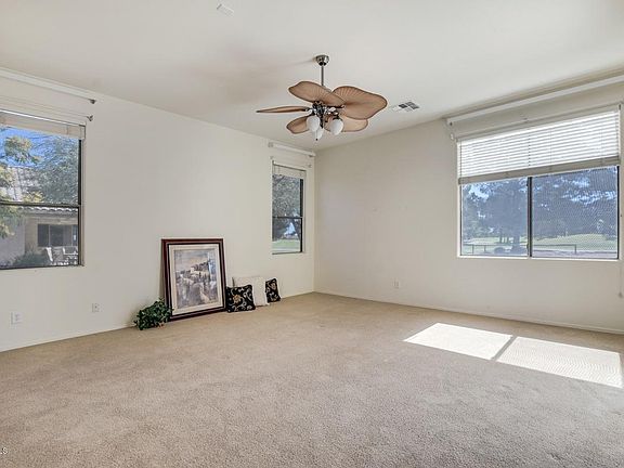 5th image of 18143 N Windfall Dr