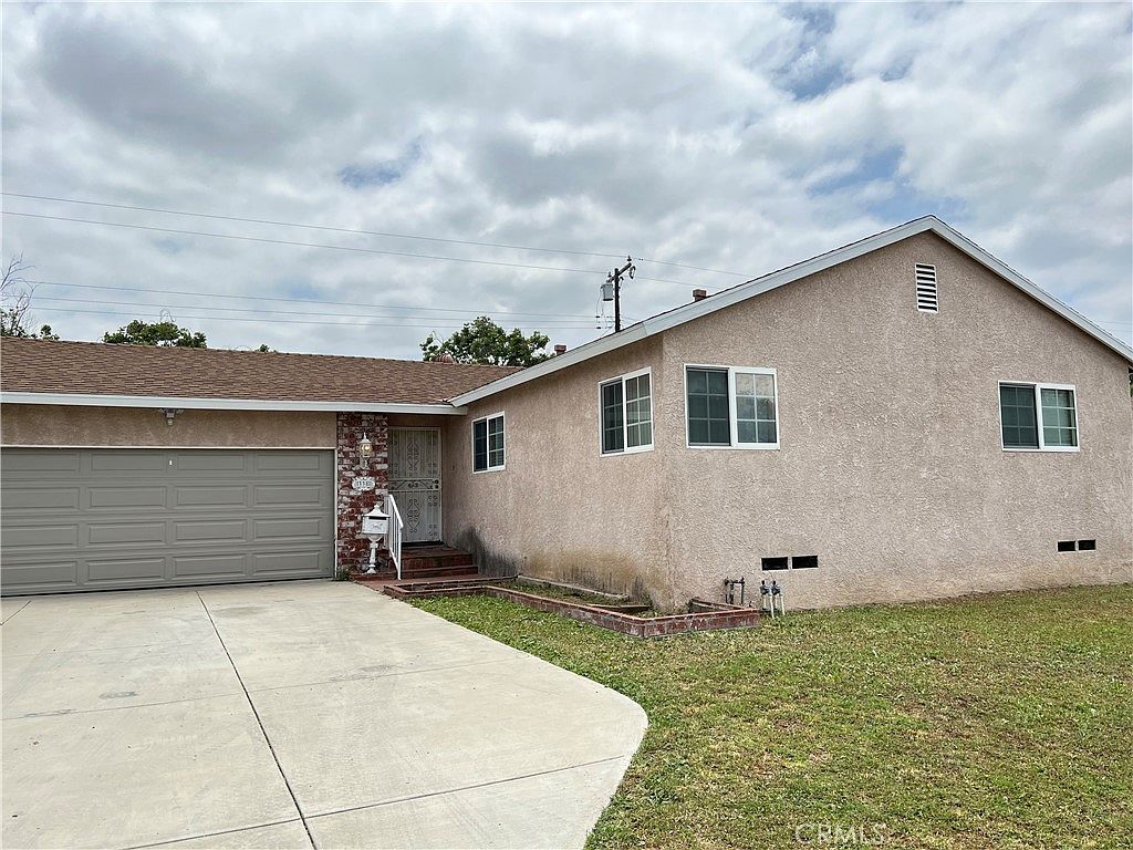 338 Evanwood Ave, La Puente, CA 91744 Zillow