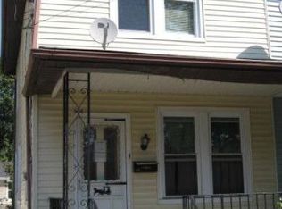 202 Paine St, Riverside, NJ 08075